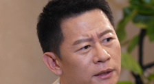 japanese乱
